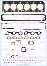 WILMINK GROUP wg1167280 -